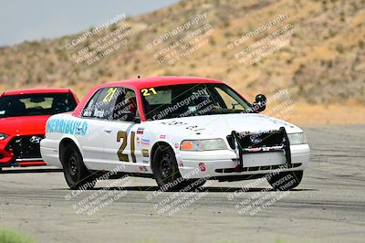 media/May-03-2025-Speed Ventures (Sat) [[ededc6c3fe]]/Yellow Group/Session 3 (Turn 10 and StartFinish)/